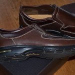 NEW in box!   COLE HAAN COMFORT!   Mens 10.5 M