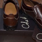 NEW in box!   COLE HAAN COMFORT!   Mens 10.5 M