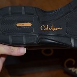 NEW in box!   COLE HAAN COMFORT!   Mens 10.5 M