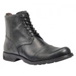 Timberland Men’s Earthkeepers 6″ Zip Shoes