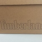 Timberland Men’s Earthkeepers 6″ Zip Shoes