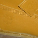 Men’s TIMBERLAND BOOTS