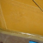 Men’s TIMBERLAND BOOTS