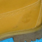 Men’s TIMBERLAND BOOTS
