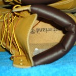 Men’s TIMBERLAND BOOTS