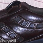 BOSS Hugo Boss Casual Slip On Mens Shoes EUR45 US Chart Shows 11.5