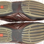 BOSS Hugo Boss Casual Slip On Mens Shoes EUR45 US Chart Shows 11.5