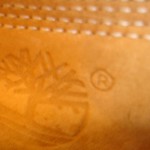 Timberland 6″ Premium Waterproof Boot Men’s 10061 Wheat Tan Sz 10 1/2 M