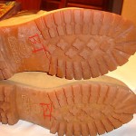 Timberland 6″ Premium Waterproof Boot Men’s 10061 Wheat Tan Sz 10 1/2 M