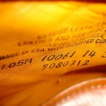 Timberland 6″ Premium Waterproof Boot Men’s 10061 Wheat Tan Sz 10 1/2 M