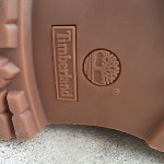 Mens Timberland Waterproof Snow Leather Work Winter Boots Shoes Size 12 New NIB