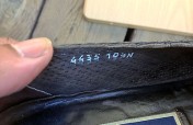 11718