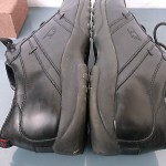 DIESEL, Leather Fashion Sneakers. Sz 10.5