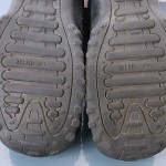 DIESEL, Leather Fashion Sneakers. Sz 10.5