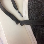 DIESEL INVASION HIGH TOP SNEAKER CANTEEN MENS SIZE 9