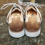 COLE HAAN AIR FRANKLIN SADDLE OXFORDS BLUE/TAN SIZE 11 m – NIKE AIR SOLE