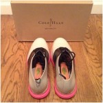 cole haan x fragment design lunargrand saddles c11459 sz 10.5M