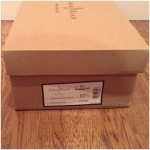 cole haan x fragment design lunargrand saddles c11459 sz 10.5M
