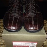 cole haan mens shoes