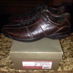 cole haan mens shoes