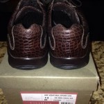 cole haan mens shoes