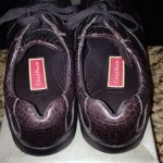 cole haan mens shoes