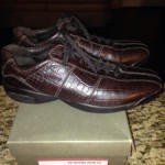 cole haan mens shoes