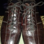 cole haan mens shoes