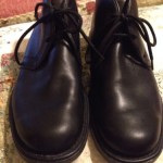 timberland Men 9.5