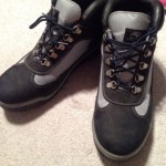 timberland mens boots