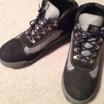 timberland mens boots