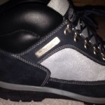 timberland mens boots