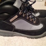 timberland mens boots