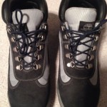 timberland mens boots