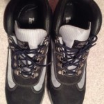 timberland mens boots