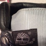 timberland mens boots