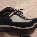 timberland mens boots