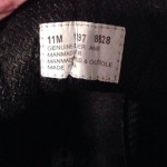 timberland mens boots