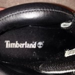 timberland mens boots