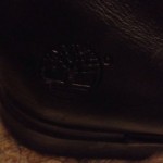timberland Men 9.5