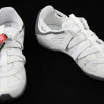 Men’s DIESEL “Mosley” White / Elder Outdoor Hiking Shoes Size: 10 NIB-30890978