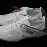 Men’s DIESEL “Mosley” White / Elder Outdoor Hiking Shoes Size: 10 NIB-30890978