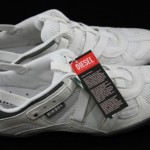 Men’s DIESEL “Mosley” White / Elder Outdoor Hiking Shoes Size: 10 NIB-30890978