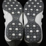 Men’s DIESEL “Mosley” White / Elder Outdoor Hiking Shoes Size: 10 NIB-30890978