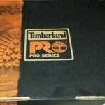 timberland mens magnus steel toe