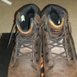timberland mens magnus steel toe
