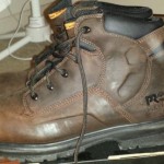 timberland mens magnus steel toe