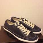 Brand New in box Cole Haan Mercury!   Size 11