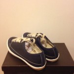Brand New in box Cole Haan Mercury!   Size 11