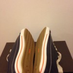 Brand New in box Cole Haan Mercury!   Size 11